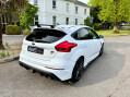 Ford Focus 2.3T EcoBoost RS AWD Euro 6 (s/s) 5dr 68