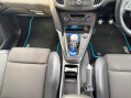 Ford Focus 2.3T EcoBoost RS AWD Euro 6 (s/s) 5dr 75