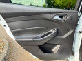 Ford Focus 2.3T EcoBoost RS AWD Euro 6 (s/s) 5dr 97
