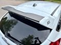 Ford Focus 2.3T EcoBoost RS AWD Euro 6 (s/s) 5dr 8