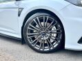 Ford Focus 2.3T EcoBoost RS AWD Euro 6 (s/s) 5dr 20