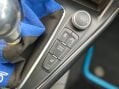 Ford Focus 2.3T EcoBoost RS AWD Euro 6 (s/s) 5dr 24