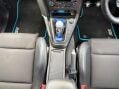 Ford Focus 2.3T EcoBoost RS AWD Euro 6 (s/s) 5dr 74