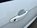 Ford Focus 2.3T EcoBoost RS AWD Euro 6 (s/s) 5dr 77