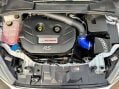 Ford Focus 2.3T EcoBoost RS AWD Euro 6 (s/s) 5dr 30