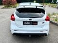 Ford Focus 2.3T EcoBoost RS AWD Euro 6 (s/s) 5dr 32