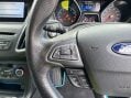 Ford Focus 2.3T EcoBoost RS AWD Euro 6 (s/s) 5dr 36