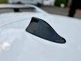 Ford Focus 2.3T EcoBoost RS AWD Euro 6 (s/s) 5dr 46