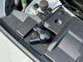 Ford Focus 2.3T EcoBoost RS AWD Euro 6 (s/s) 5dr 49