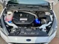 Ford Focus 2.3T EcoBoost RS AWD Euro 6 (s/s) 5dr 50