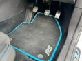 Ford Focus 2.3T EcoBoost RS AWD Euro 6 (s/s) 5dr 59