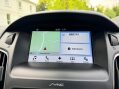 Ford Focus 2.3T EcoBoost RS AWD Euro 6 (s/s) 5dr 61