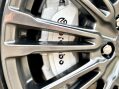 Ford Focus 2.3T EcoBoost RS AWD Euro 6 (s/s) 5dr 66