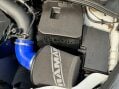 Ford Focus 2.3T EcoBoost RS AWD Euro 6 (s/s) 5dr 72