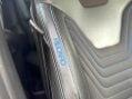 Ford Focus 2.3T EcoBoost RS AWD Euro 6 (s/s) 5dr 81