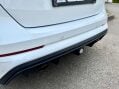 Ford Focus 2.3T EcoBoost RS AWD Euro 6 (s/s) 5dr 84