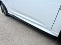 Ford Focus 2.3T EcoBoost RS AWD Euro 6 (s/s) 5dr 85