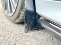 Ford Focus 2.3T EcoBoost RS AWD Euro 6 (s/s) 5dr 87