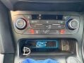 Ford Focus 2.3T EcoBoost RS AWD Euro 6 (s/s) 5dr 91