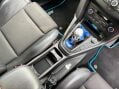 Ford Focus 2.3T EcoBoost RS AWD Euro 6 (s/s) 5dr 93