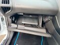 Ford Focus 2.3T EcoBoost RS AWD Euro 6 (s/s) 5dr 98