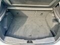 Ford Focus 2.3T EcoBoost RS AWD Euro 6 (s/s) 5dr 100