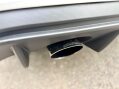 Ford Focus 2.3T EcoBoost RS AWD Euro 6 (s/s) 5dr 7