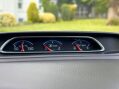 Ford Focus 2.3T EcoBoost RS AWD Euro 6 (s/s) 5dr 41