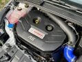 Ford Focus 2.3T EcoBoost RS AWD Euro 6 (s/s) 5dr 51
