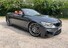 BMW M4 3.0 BiTurbo Competition DCT Euro 6 (s/s) 2dr