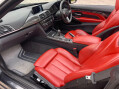 BMW M4 3.0 BiTurbo Competition DCT Euro 6 (s/s) 2dr 2