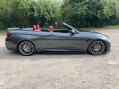 BMW M4 3.0 BiTurbo Competition DCT Euro 6 (s/s) 2dr 5