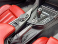 BMW M4 3.0 BiTurbo Competition DCT Euro 6 (s/s) 2dr 6