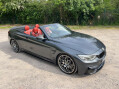 BMW M4 3.0 BiTurbo Competition DCT Euro 6 (s/s) 2dr 10