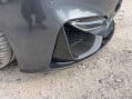 BMW M4 3.0 BiTurbo Competition DCT Euro 6 (s/s) 2dr 11