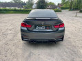 BMW M4 3.0 BiTurbo Competition DCT Euro 6 (s/s) 2dr 16