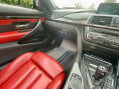 BMW M4 3.0 BiTurbo Competition DCT Euro 6 (s/s) 2dr 19