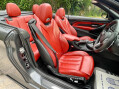 BMW M4 3.0 BiTurbo Competition DCT Euro 6 (s/s) 2dr 31
