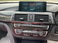 BMW M4 3.0 BiTurbo Competition DCT Euro 6 (s/s) 2dr 33