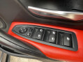 BMW M4 3.0 BiTurbo Competition DCT Euro 6 (s/s) 2dr 38