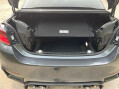 BMW M4 3.0 BiTurbo Competition DCT Euro 6 (s/s) 2dr 39