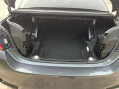 BMW M4 3.0 BiTurbo Competition DCT Euro 6 (s/s) 2dr 40