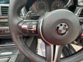 BMW M4 3.0 BiTurbo Competition DCT Euro 6 (s/s) 2dr 41
