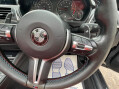 BMW M4 3.0 BiTurbo Competition DCT Euro 6 (s/s) 2dr 42