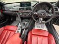 BMW M4 3.0 BiTurbo Competition DCT Euro 6 (s/s) 2dr 43