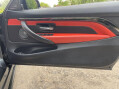 BMW M4 3.0 BiTurbo Competition DCT Euro 6 (s/s) 2dr 45