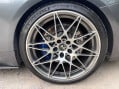 BMW M4 3.0 BiTurbo Competition DCT Euro 6 (s/s) 2dr 46
