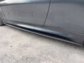 BMW M4 3.0 BiTurbo Competition DCT Euro 6 (s/s) 2dr 47