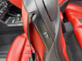 BMW M4 3.0 BiTurbo Competition DCT Euro 6 (s/s) 2dr 49