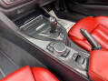 BMW M4 3.0 BiTurbo Competition DCT Euro 6 (s/s) 2dr 50